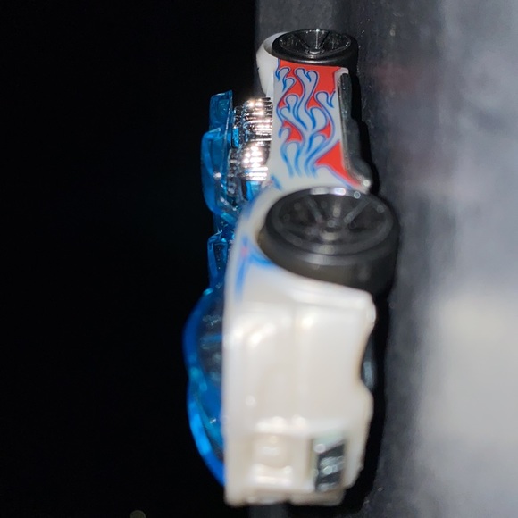 What 4-2 - Picture 9 of 10